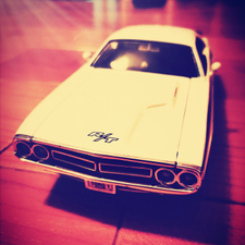 Profile image of WeLoveCars