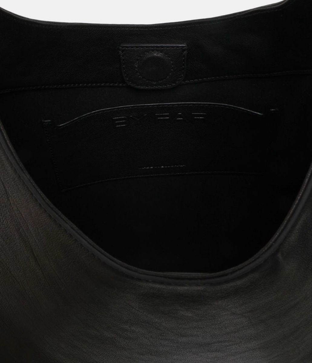 Sacs femmes: By Far leather bag – Neuf avec emballage d'origine à Paradiso par viorea 4