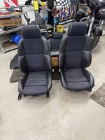 BMW e36 Limousine/Touring M Paket Sitze 