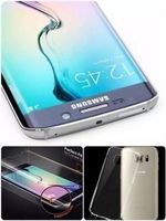 Samsung GALAXY S6 Edge+ Plus Schutzfolie