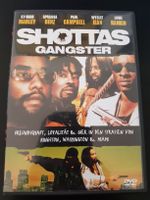 Shotta Gangster