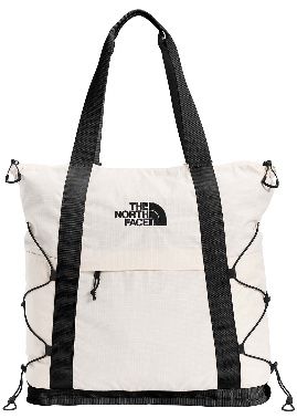 North Face Zaini: The North Face sac unisex -22L. – Usato da La Sarraz venduto da Marina213 1