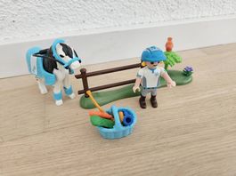 Playmobil