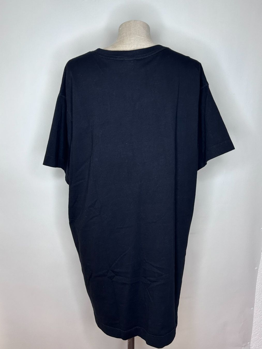 H&M Vestiti: H&M T-Shirt Kleid – Nuovo (secondo la descrizione) da St. Gallen venduto da look-twice 2