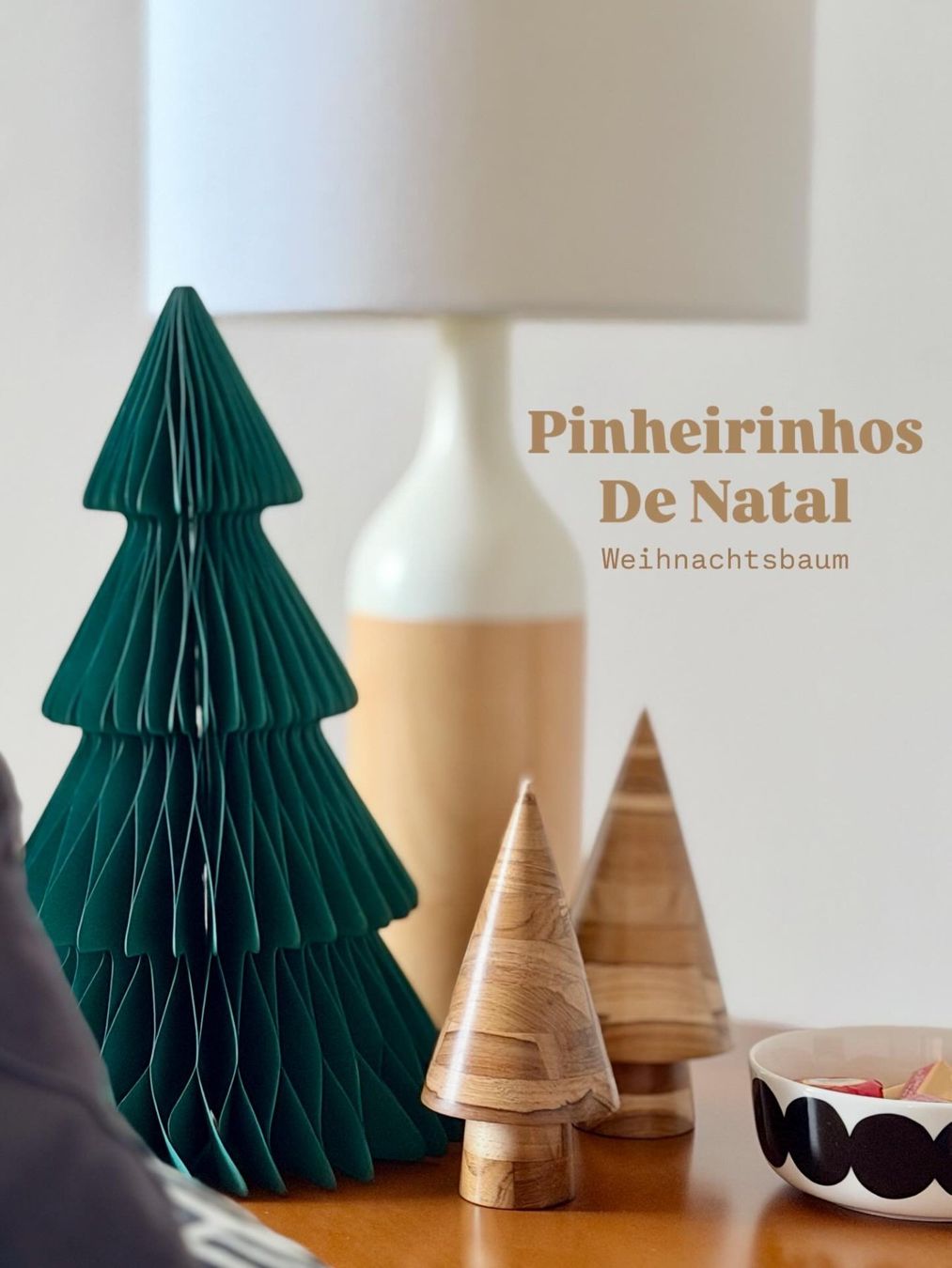 Tutte le decorazioni: Weihnachtsbaum – Nuovo (secondo la descrizione) da Allschwil venduto da elk_nwz2 1