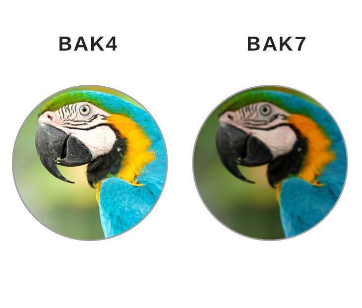 Binocoli: Ferngläser 10x42 HD Binoculars FMC – Nuovo (secondo la descrizione) da Thun venduto da nuonuo 4