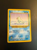Seel 81/105 Neo Destiny