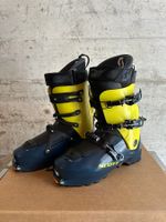 Scott Cosmos Tourenskischuhe Neu 29.5 / 45