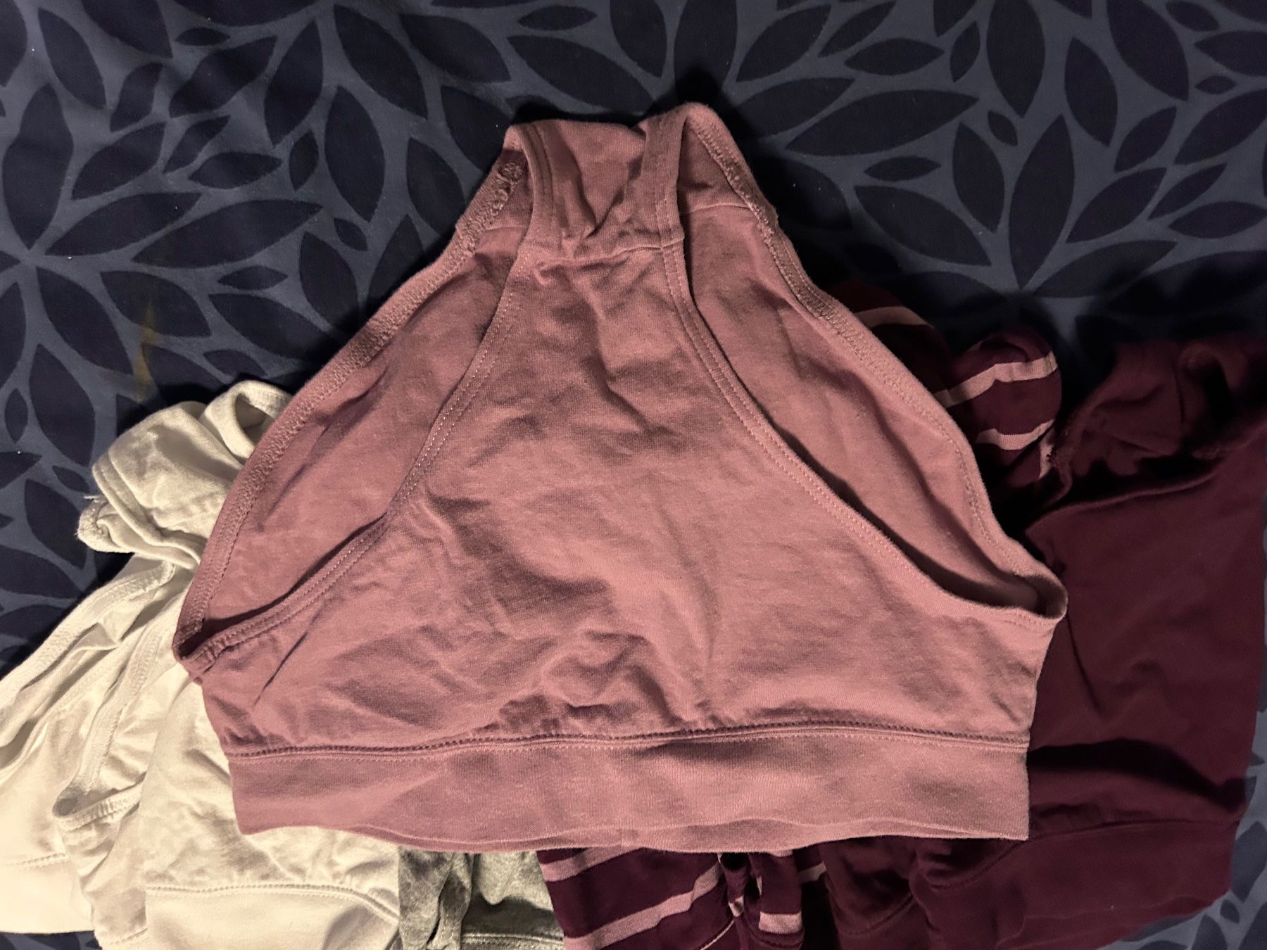 Migros Altra biancheria intima: 9 Unterhosen Migros Gr. M Midi – Nuovo (secondo la descrizione) da Obergösgen venduto da Andre118 1