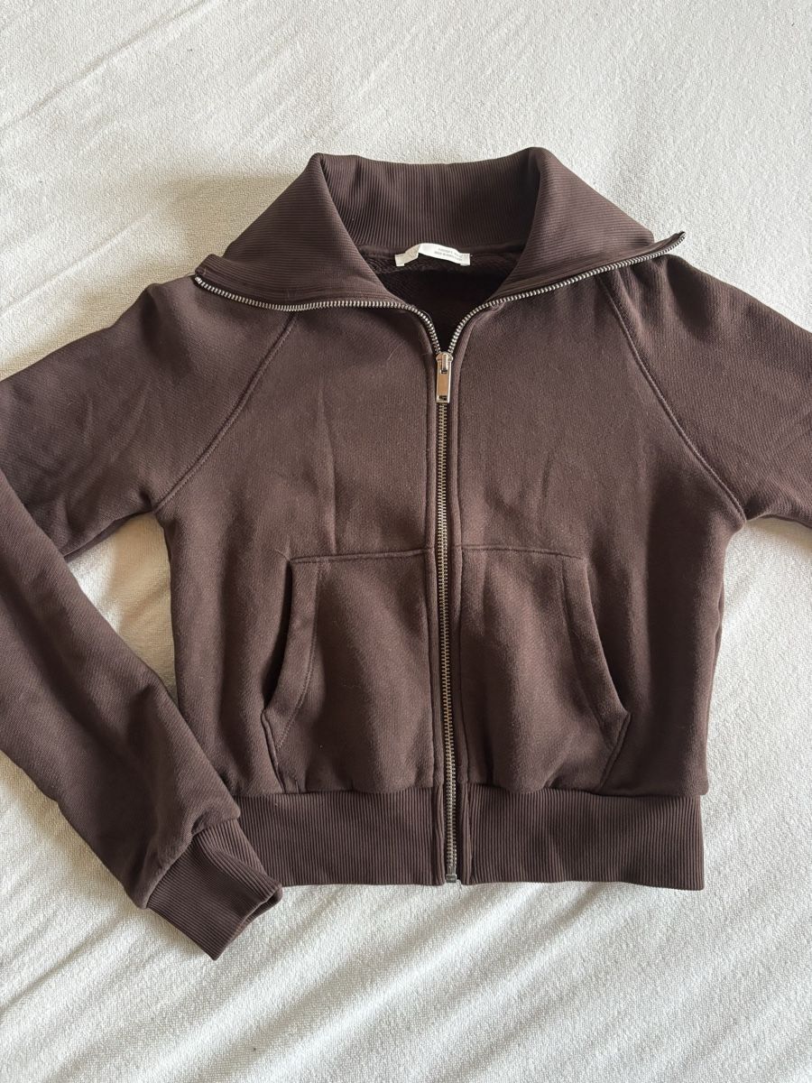 Zara Completi: Ensemble Zara  – Nuovo (secondo la descrizione) da Vouvry venduto da sha_rk5q 1
