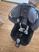 Cybex Sirona S i-Size Autositz