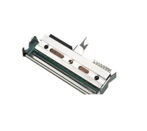 Filamento: Intermec PRINTHEAD 203 DPI MAX 175MM PF – Nuovo (secondo la descrizione) da Luzern venduto da cap_pv8l