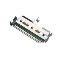 Intermec PRINTHEAD 203 DPI MAX 175MM PF