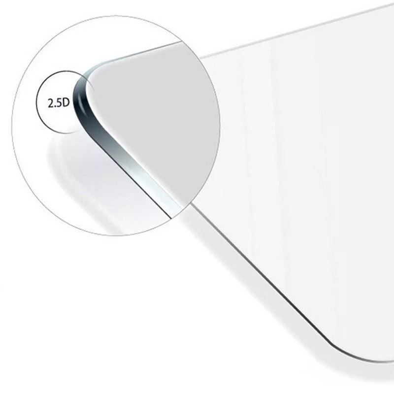 Covers & Schutzfolien: Fairphone 3+ Panzerglas 9H Schutzfolie – Neu und originalverpackt aus Zürich von Store-247 1