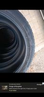2 Stk. Bridgestone 225/40 R19 93V Sommerreifen 2019 3mm