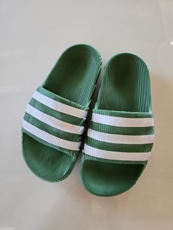 Adilette 22 Gr. 40.5