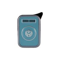 2- Candle Flame Lighter