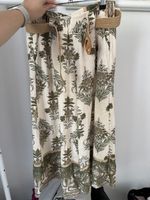 Sommerhose