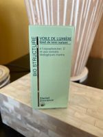 Daniel Jouvance Fond de teint lumière neuf