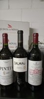 3 Flaschen Wein aus Spanien, Top Qualität, Top Produzenten!