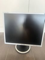 Monitor Samsung syncmaster 940Fn 19''