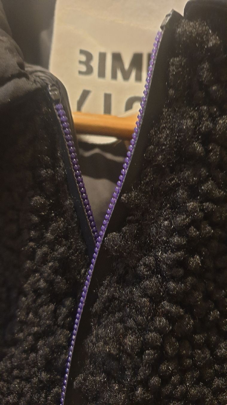 Giacche: Bimba y Lola Jacke – Nuovo (secondo la descrizione) da Chur venduto da lacaracola13 3