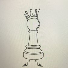 Profile image of lev002s