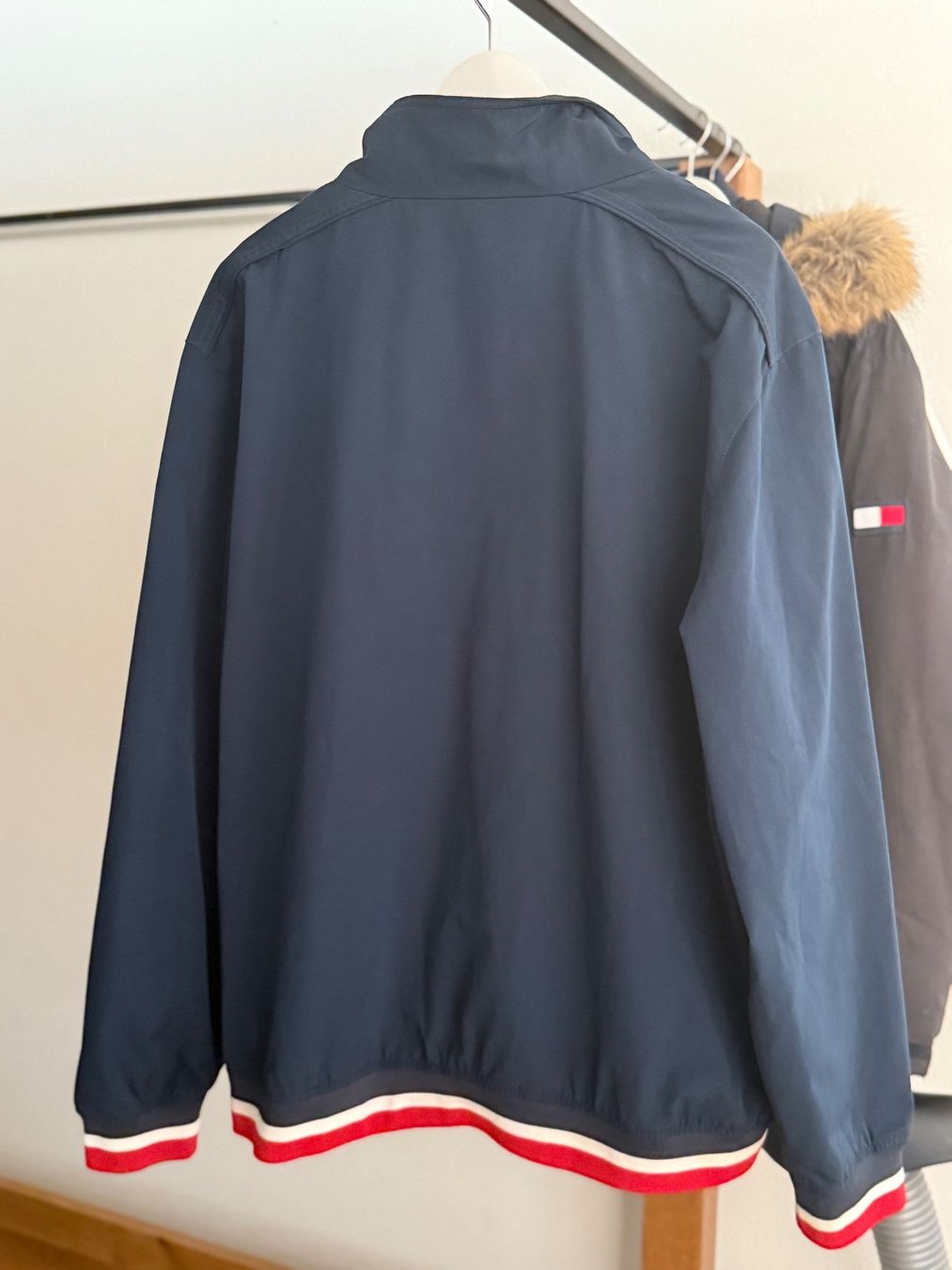 Giacche: Canda Jacke – Nuovo (secondo la descrizione) da Möhlin venduto da bytelabor.ch 1