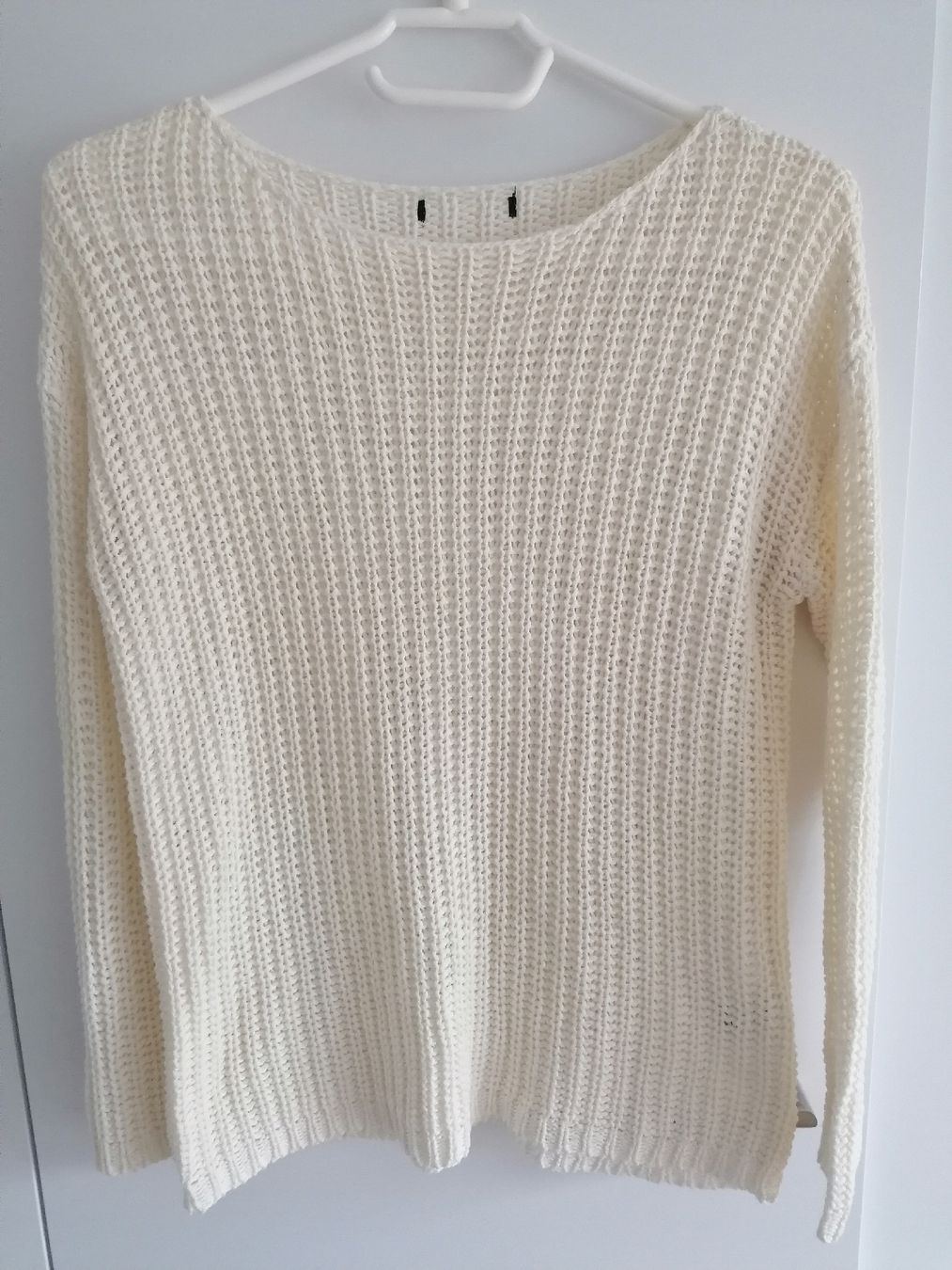 Pulls & Sweat-shirts: Strickpullover g. S – Neuf (Voir description) à Sempach par .1SecondBrands.