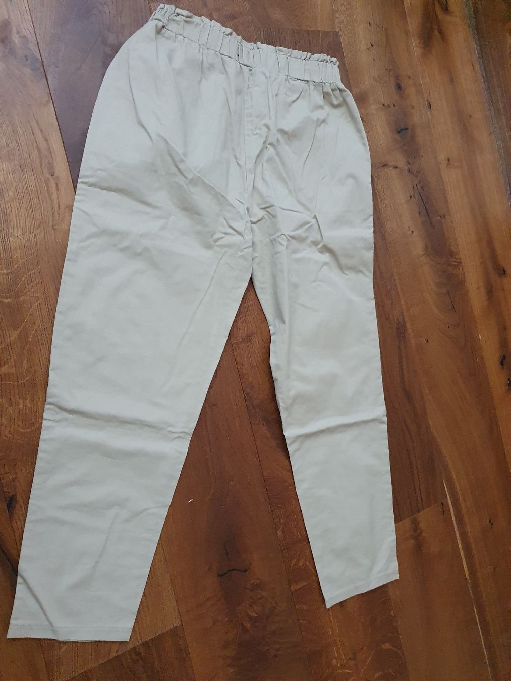 Pantaloni: Damen Sommerhose M – Nuovo (secondo la descrizione) da Fischingen venduto da nad_fxf2 1