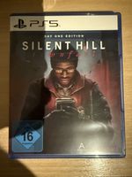 Silent Hill / PS5