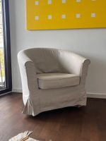 2 Ikea Tullsta Sessel