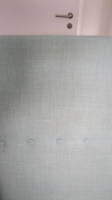 Poltrone: Sessel – Usato da Oberriet SG venduto da fla_wr9b 1