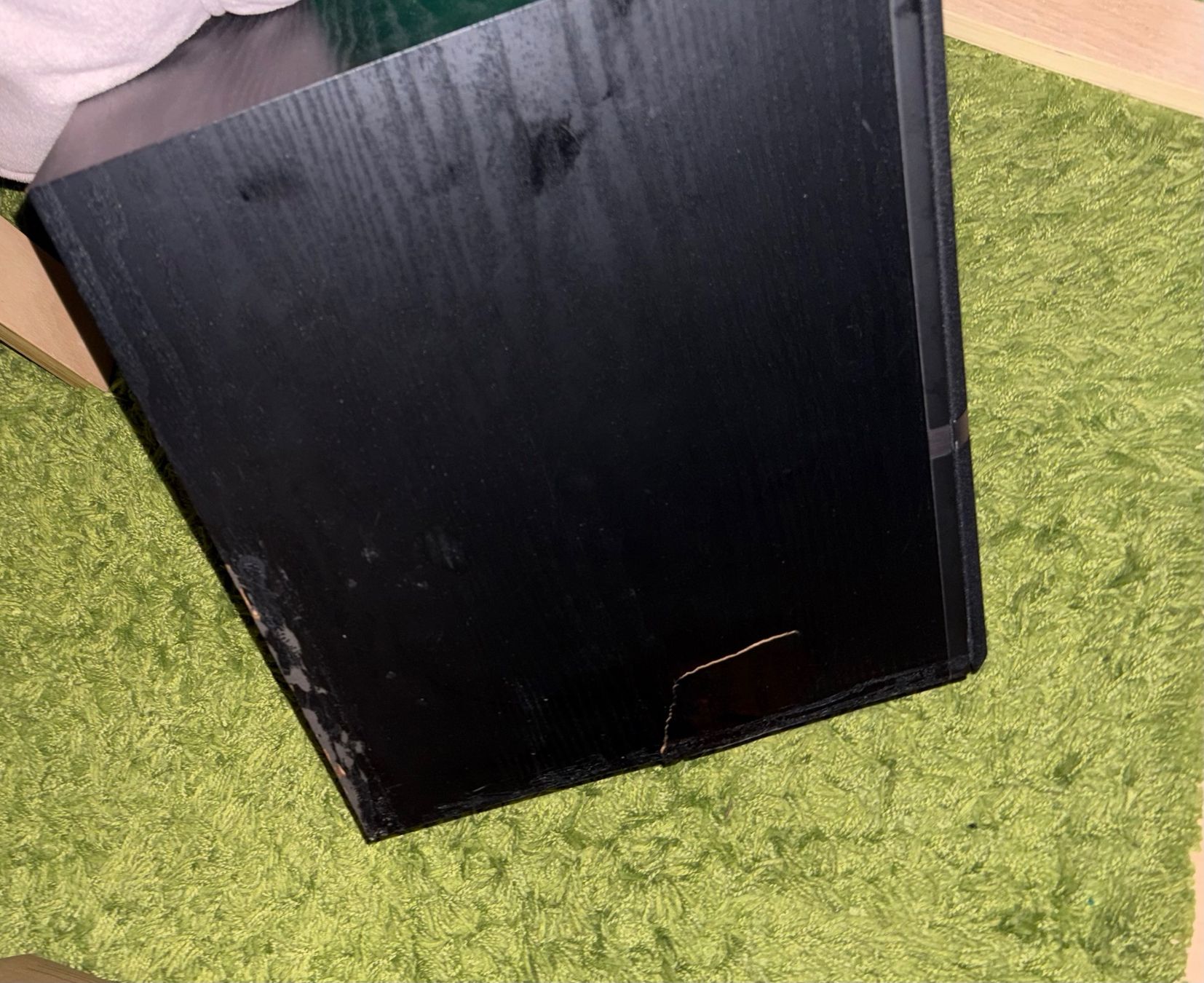 Kef Casse acustiche: KEF Q300 Hausratsauflösung – Usato da Bern venduto da  6