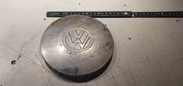 Original VW Radkappe / Felgendeckel Oldtimer GOLF👍🏻...