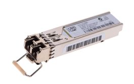 Cisco GBIC - GLC-SX-MMD
