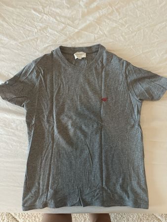 Sézane t-shirt XS