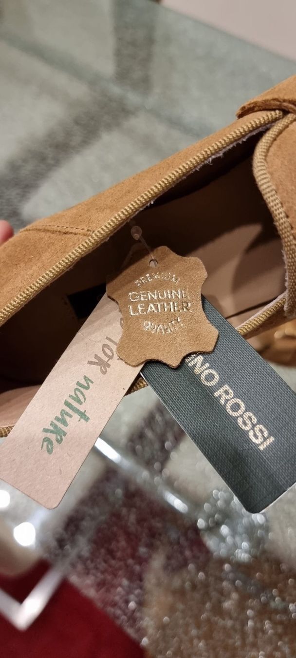 Scarpe da donna: Gino Rossi Gr. 40 – Nuovo e nell'imballaggio originale da Luzern venduto da Reni025 6