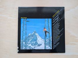 Depeche Mode – Love In Itself ∙ 3   D 83