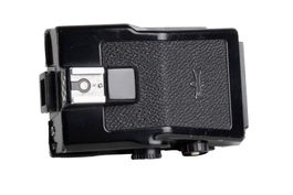 MAMIYA Prismensucher Prismasucher Prism Finder