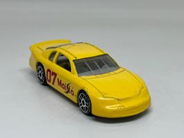 Maisto Chevrolet Monte Carlo #608