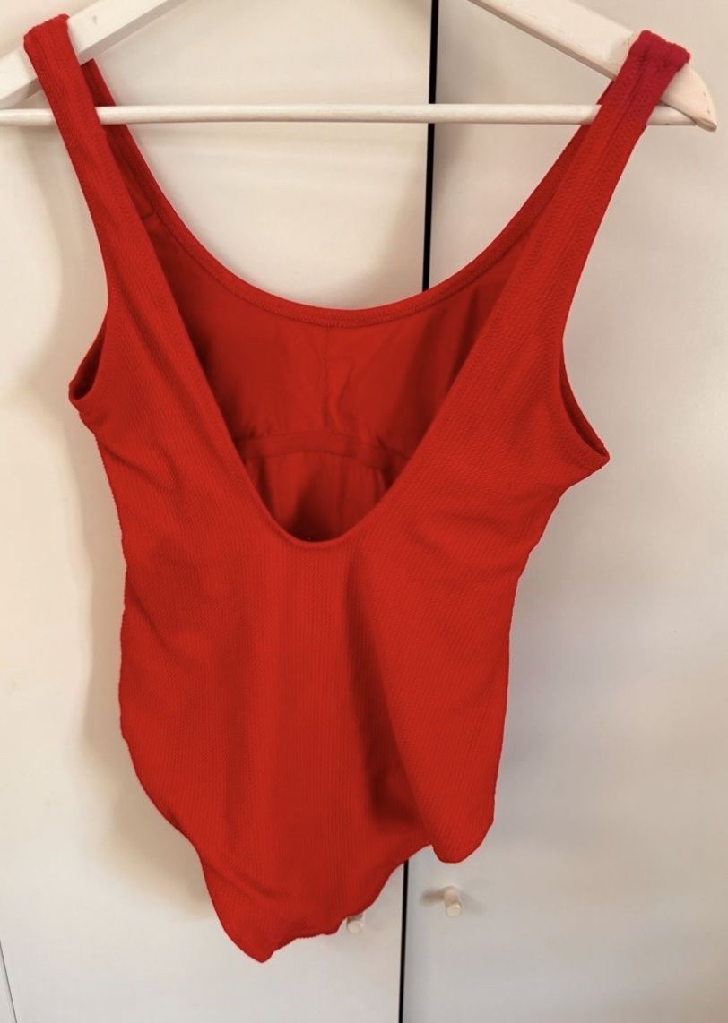Badekleider & Bikinis: Badeanzug Gr 38 – Gebraucht aus Alchenstorf von ann_ppl8 1