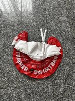 Swimtrainer Classic / Schwimmhilfe für Kleinkinder