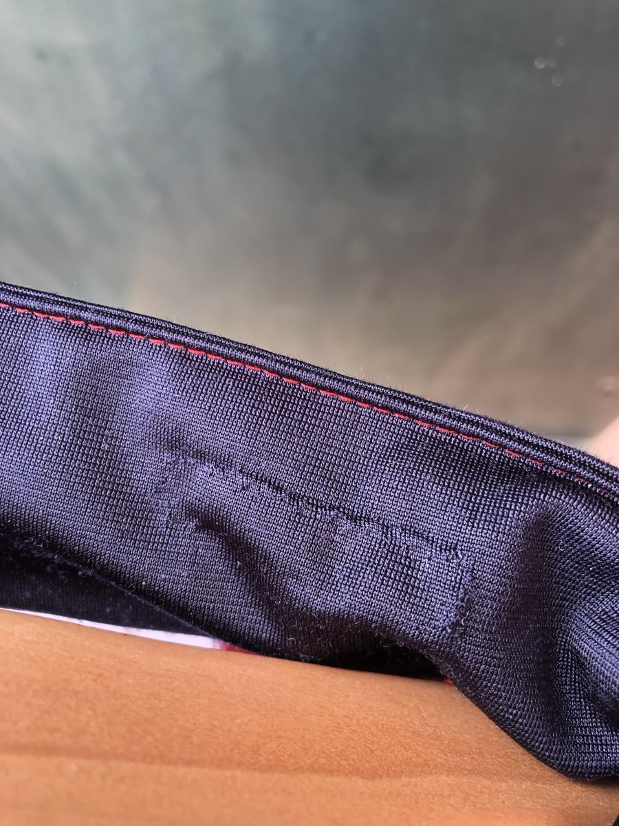 Puma Giacche: 90s Puma Trackjacke – Usato da Fribourg venduto da ann_l9b7 6