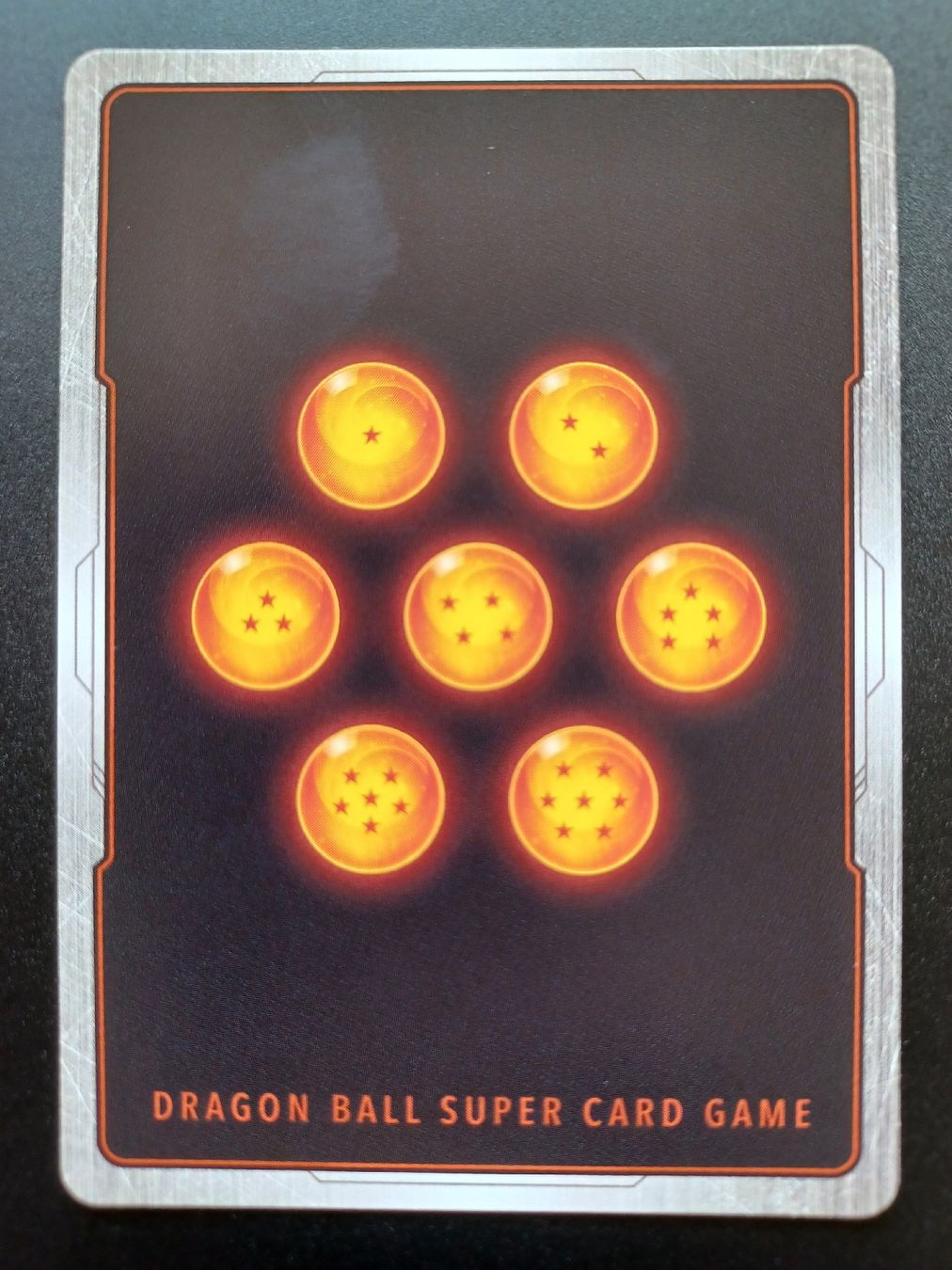 Bandai Carte collezionabili: Dragonball TCG Frieza – Nuovo (secondo la descrizione) da Eggenwil venduto da Murmeltier87 1