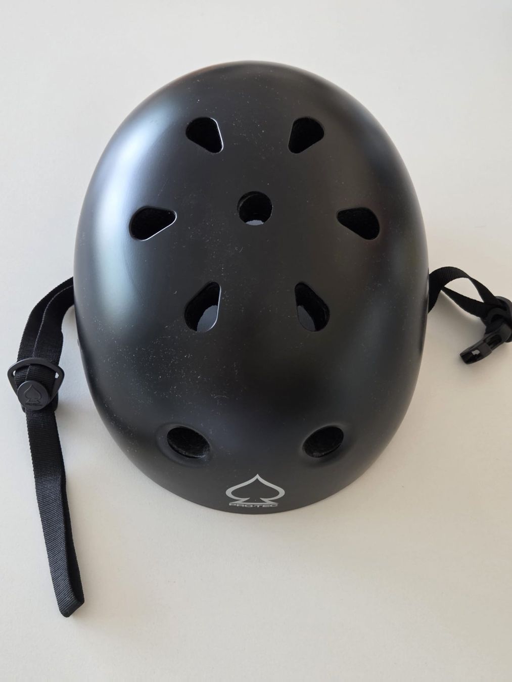 Helme: Pro-Tec Casque Protection neuf – Gebraucht aus Begnins von IlikeHiPhi 3