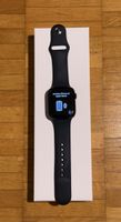 Apple Watch Series 9 (45mm)
