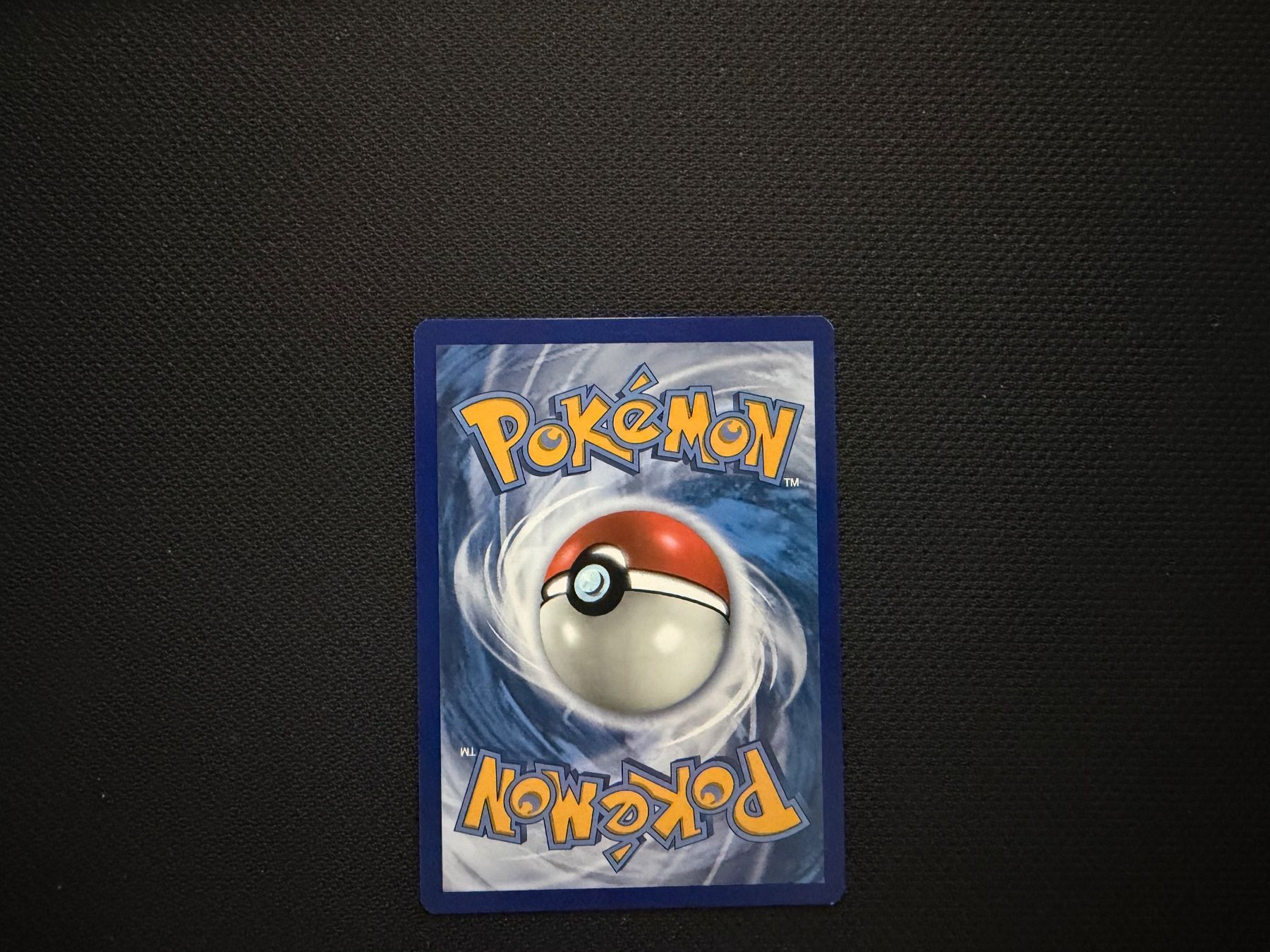 Pokémon Carte collezionabili: Mimikyu 96/236 – Usato da Zürich venduto da mountainwizard00 1