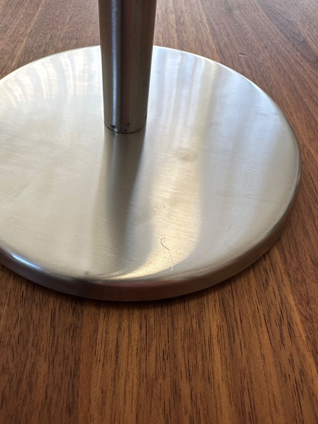 WC: WC-Rollen Halter – Usato da Märstetten venduto da fab_wf2v 2