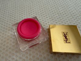 Saint Laurent - Blush